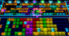 Frogger: Hyper Arcade Edition - Frogger: Hyper Arcade Edition