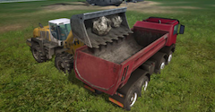 Demolition Company Gold Edition - Demolition Company Gold Edition