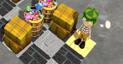 Aprende A Programar Con El Chavo - Aprende A Programar Con El Chavo
