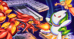 Dragon Hopper Customs - Dragon Hopper Customs