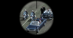 JFK Reloaded - JFK Reloaded