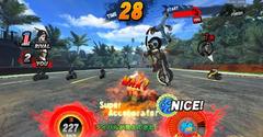 Harley Davidson: King of the Road - Harley Davidson: King of the Road