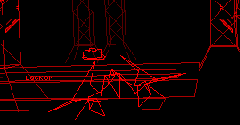 Red Alarm - Red Alarm