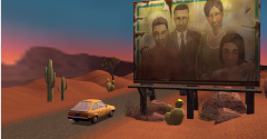 The Sims 2 - The Sims 2