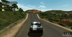 Trackmania: Build to Race - Trackmania: Build to Race