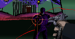 Test Custom Game - Test Custom Game