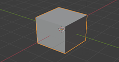 3D Preview Test Game - 3D Preview Test Game