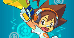 Zettai Onkan Otoda Master (JPN) - Zettai Onkan Otoda Master (JPN)