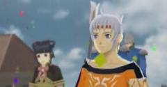 Suikoden V - PlayStation 2 - The Models Resource