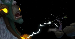 RuneScape - RuneScape
