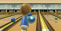 Wii Sports - Wii Sports