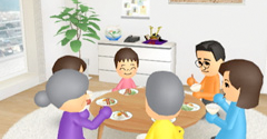 Wii no Ma - Wii no Ma
