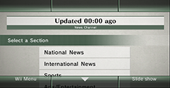 News Channel - News Channel