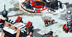 Command & Conquer: Red Alert 2 - Command & Conquer: Red Alert 2
