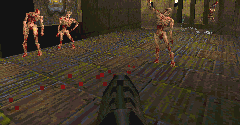 Quake - Quake