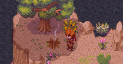 RPG Maker XP - PC / Computer - The Models Resource
