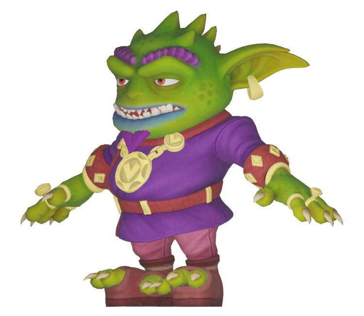 Download ZIP Archive - Crash Team Racing Nitro-Fueled