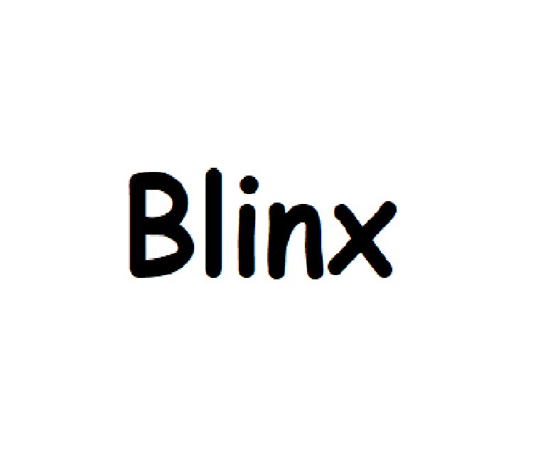 Preview in Browser - Blinx: The Time Sweeper
