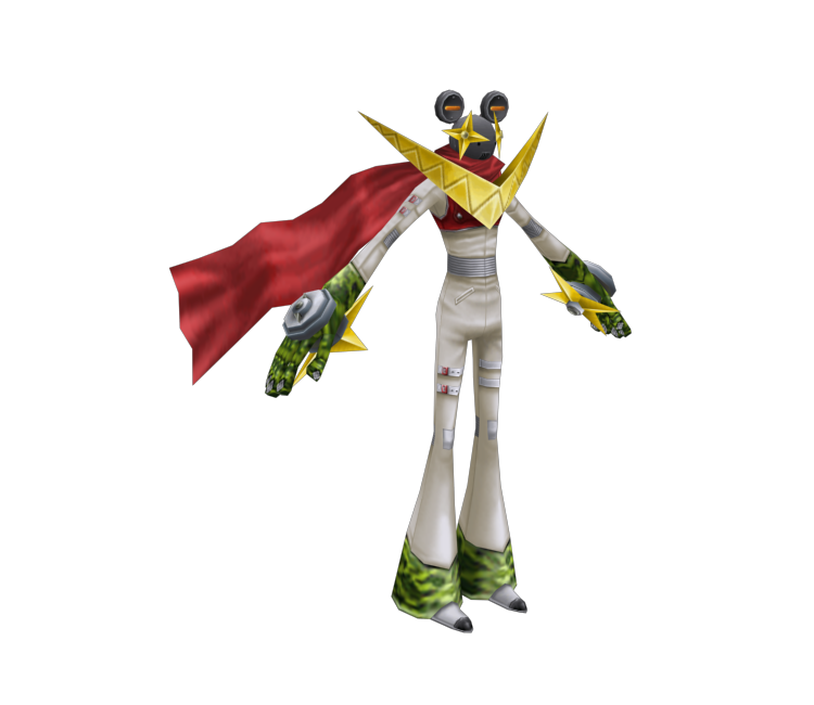 Download ZIP Archive - Shin Megami Tensei: Persona 4