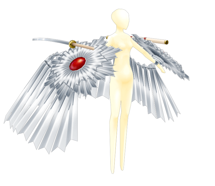 Download ZIP Archive - Shin Megami Tensei: Persona 4