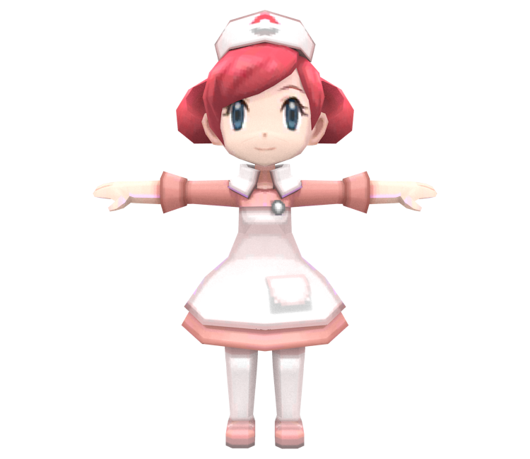 Preview in Browser - Pokémon X / Y