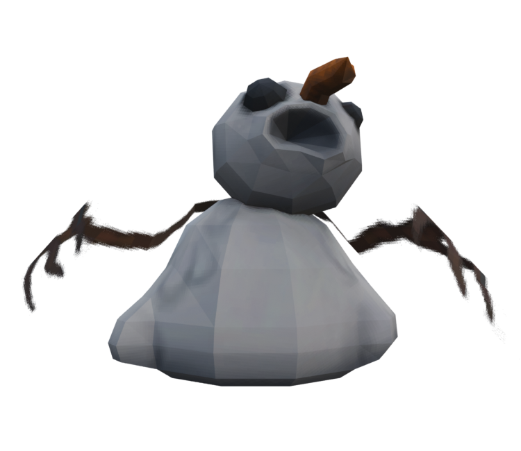 Download ZIP Archive - Goat Simulator