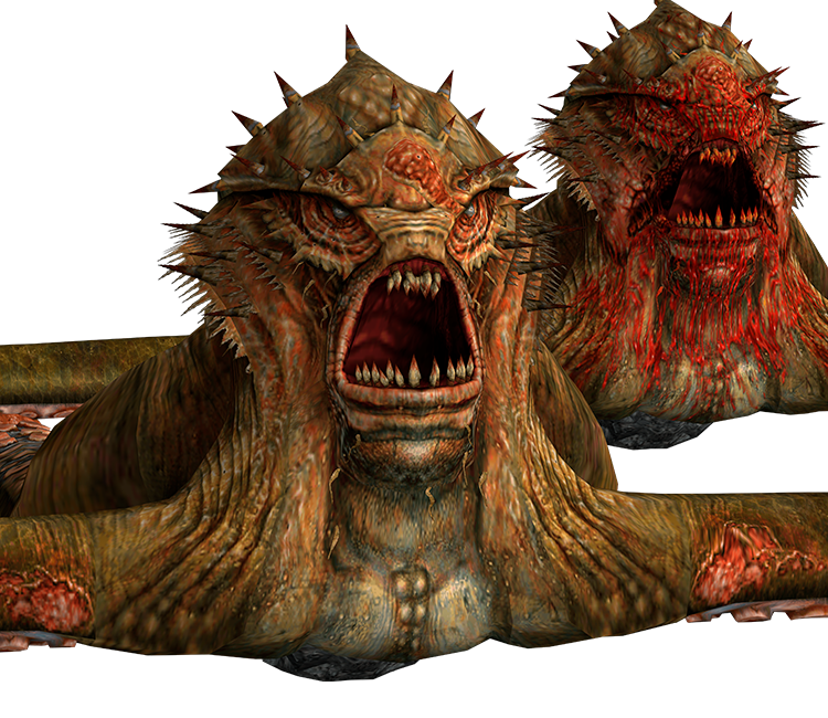 Download ZIP Archive - God of War 2