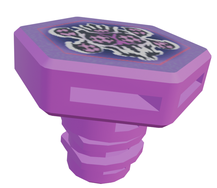 Download ZIP Archive - Beyblade Evolution