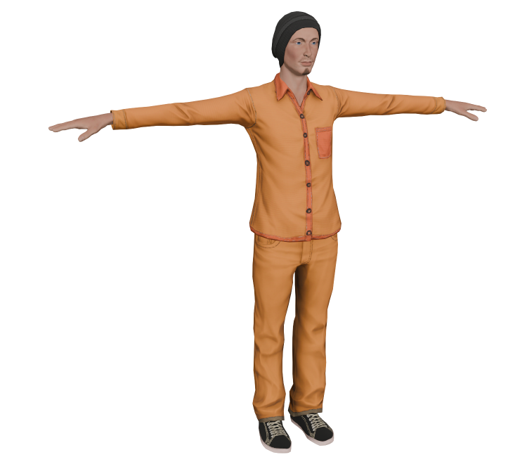 Download ZIP Archive - SCP: Secret Laboratory