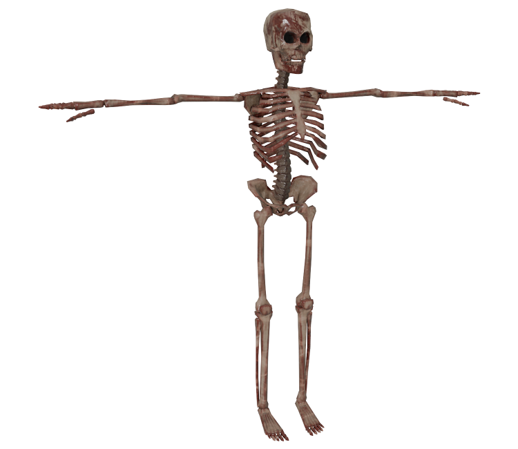 Download ZIP Archive - SCP: Secret Laboratory