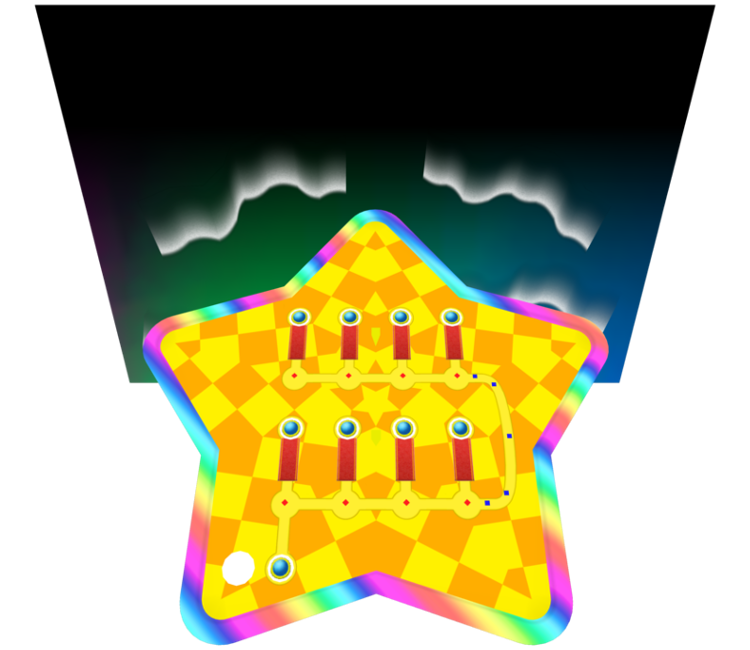 Preview in Browser - New Super Mario Bros. Wii