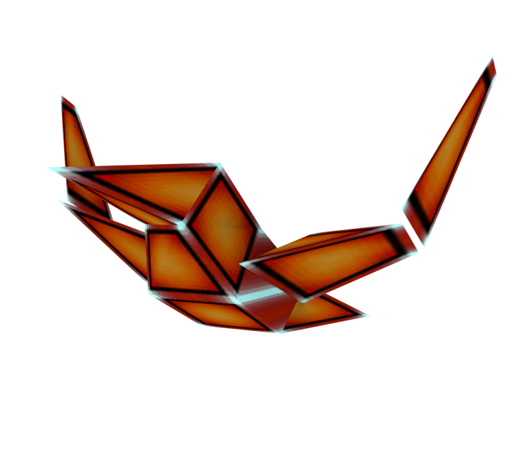 Preview in Browser - Star Fox 64 / Lylat Wars