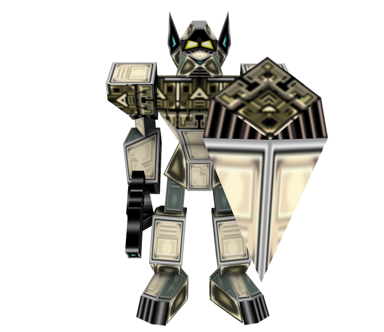 Preview in Browser - Star Fox 64 / Lylat Wars