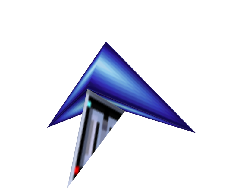 Preview in Browser - Star Fox 64 / Lylat Wars