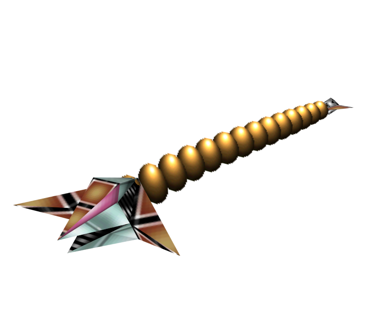 Download ZIP Archive - Star Fox 64 / Lylat Wars