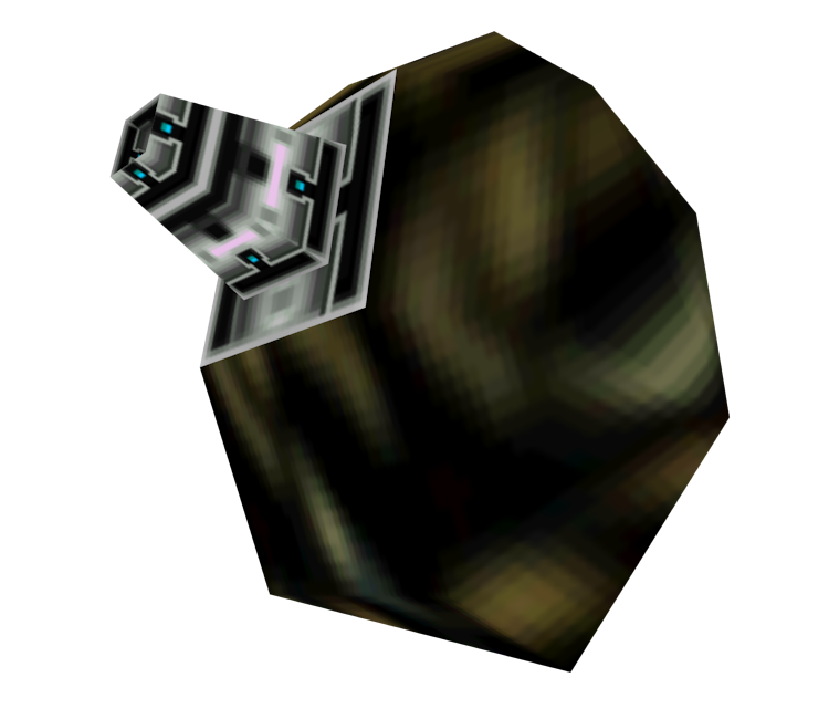 Preview in Browser - Star Fox 64 / Lylat Wars