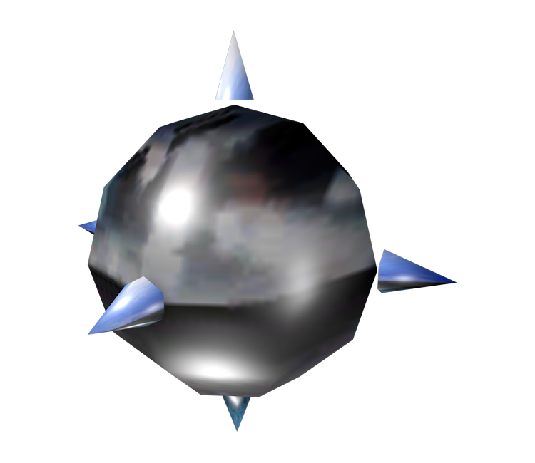 Download ZIP Archive - Sonic Adventure DX: Director's Cut