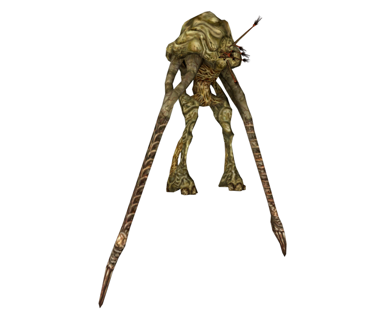 Preview in Browser - Halo 2
