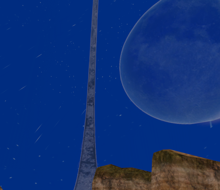 Preview in Browser - Halo 2