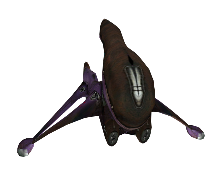 Download ZIP Archive - Halo - Combat Evolved