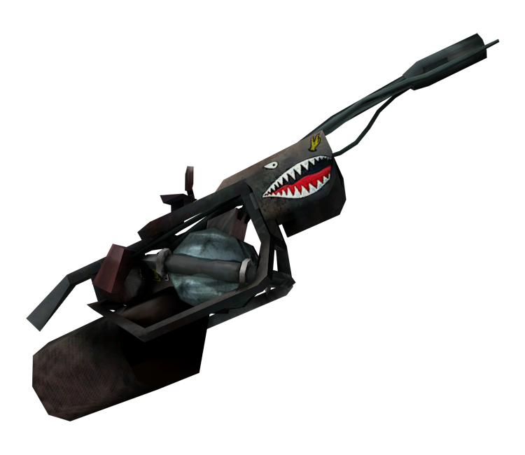 Download ZIP Archive - Halo - Combat Evolved