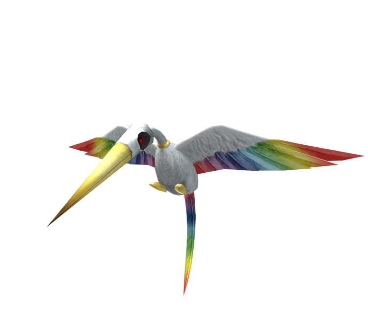 Preview in Browser - Super Smash Bros. Brawl