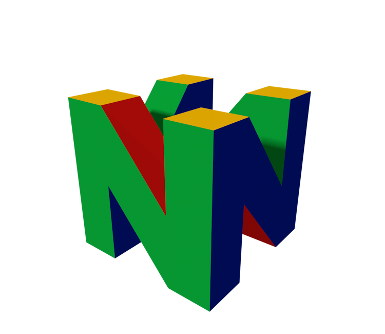 Preview in Browser - Nintendo System Customs