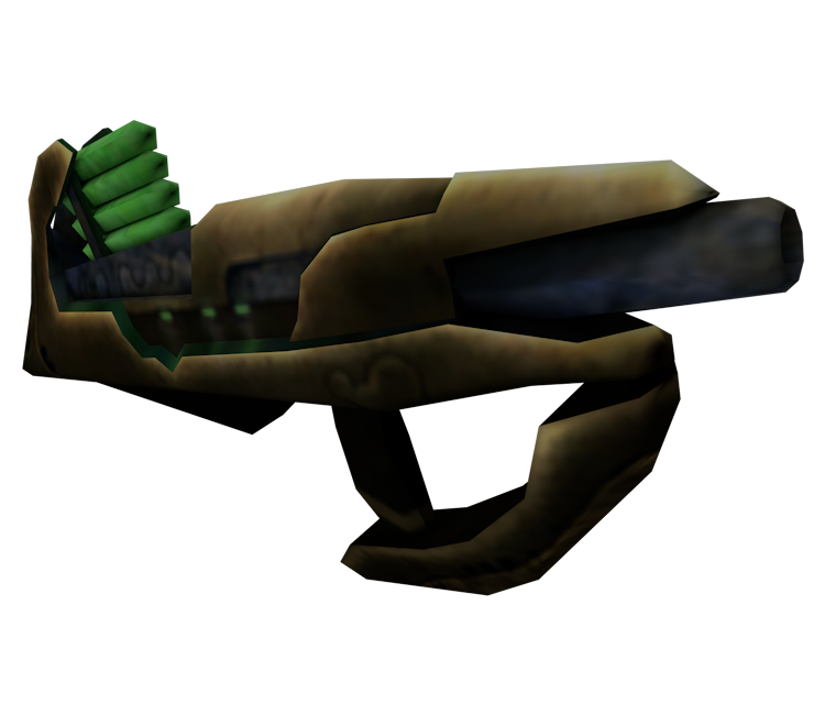 Download ZIP Archive - Halo - Combat Evolved