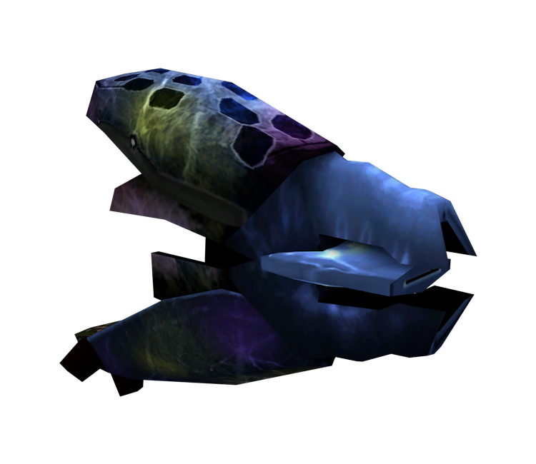 Download ZIP Archive - Halo - Combat Evolved