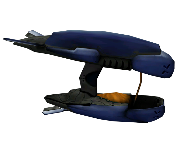 Download ZIP Archive - Halo - Combat Evolved