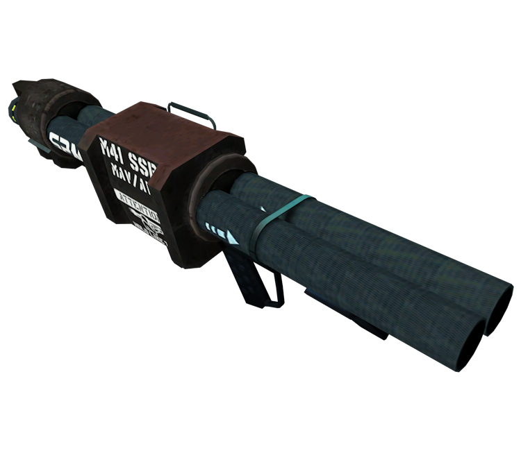 Download ZIP Archive - Halo - Combat Evolved