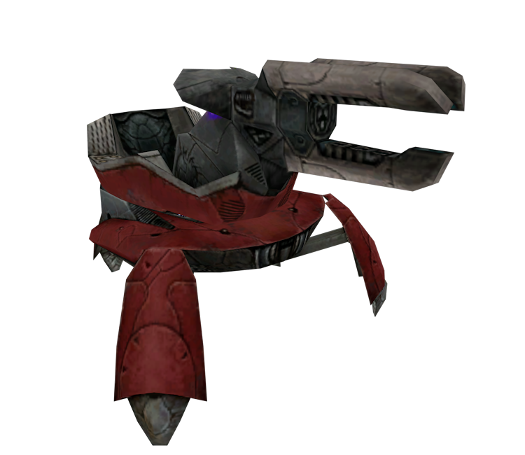 Download ZIP Archive - Halo - Combat Evolved