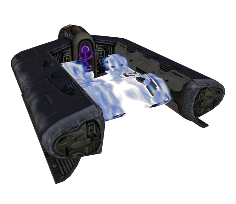 Download ZIP Archive - Halo - Combat Evolved