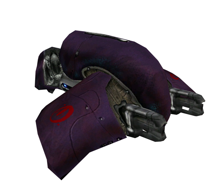 Download ZIP Archive - Halo - Combat Evolved